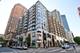 1 E 8th Unit 1018, Chicago, IL 60605