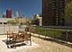 1 E 8th Unit 1018, Chicago, IL 60605