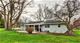 9N732 Beckman, Elgin, IL 60124