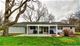 9N732 Beckman, Elgin, IL 60124