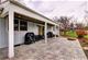 9N732 Beckman, Elgin, IL 60124