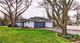 9N732 Beckman, Elgin, IL 60124