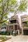 2738 N Wayne Unit 3, Chicago, IL 60614