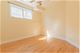 4145 S Wabash Unit GS, Chicago, IL 60653