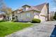 3636 Lawrence, Naperville, IL 60564