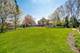 3636 Lawrence, Naperville, IL 60564