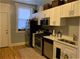 4010 N Kenmore Unit B11, Chicago, IL 60613