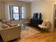 4010 N Kenmore Unit B11, Chicago, IL 60613