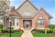 111 N Haven, Elmhurst, IL 60126