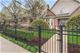 111 N Haven, Elmhurst, IL 60126