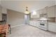 111 N Haven, Elmhurst, IL 60126