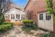 111 N Haven, Elmhurst, IL 60126