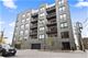 650 N Morgan Unit 605, Chicago, IL 60642