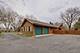 28359 W Arch, Barrington, IL 60010