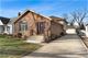 420 E Wildwood, Villa Park, IL 60181