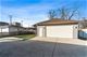 420 E Wildwood, Villa Park, IL 60181