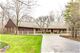 1181 Loch, Lake Forest, IL 60045