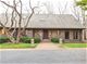 1181 Loch, Lake Forest, IL 60045