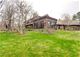 1181 Loch, Lake Forest, IL 60045