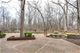 1181 Loch, Lake Forest, IL 60045