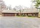 1181 Loch, Lake Forest, IL 60045