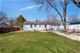 836 Valley, Geneva, IL 60134