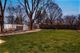 836 Valley, Geneva, IL 60134