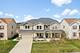 3794 Monterey, Algonquin, IL 60102