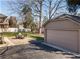 619 Riverside, Park Ridge, IL 60068