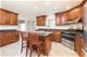 619 Riverside, Park Ridge, IL 60068