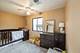 5025 Oak Center, Oak Lawn, IL 60453