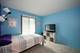 2 Creekside Unit B, Elgin, IL 60123