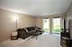 2 Creekside Unit B, Elgin, IL 60123