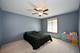 2 Creekside Unit B, Elgin, IL 60123