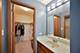 2 Creekside Unit B, Elgin, IL 60123