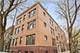 1946 W Newport Unit 4E, Chicago, IL 60657