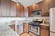 1946 W Newport Unit 4E, Chicago, IL 60657