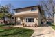 1400 N Boro, Mount Prospect, IL 60056