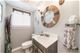 1400 N Boro, Mount Prospect, IL 60056
