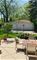 1400 N Boro, Mount Prospect, IL 60056