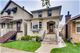 1025 Circle, Forest Park, IL 60130