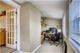 1025 Circle, Forest Park, IL 60130