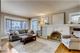 1025 Circle, Forest Park, IL 60130