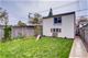 1025 Circle, Forest Park, IL 60130