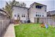 1025 Circle, Forest Park, IL 60130