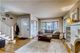 1025 Circle, Forest Park, IL 60130