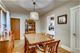 1025 Circle, Forest Park, IL 60130