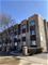 8631 W Foster Unit 2A, Chicago, IL 60656