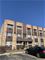 8631 W Foster Unit 2A, Chicago, IL 60656