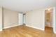 195 N Harbor Unit 4808, Chicago, IL 60601